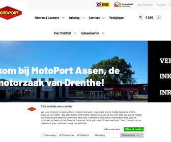 http://www.motoportassen.nl