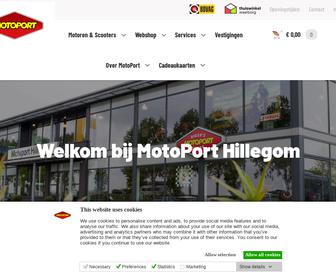 http://www.motoporthillegom.nl