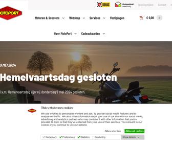 http://www.motoportleeuwarden.nl