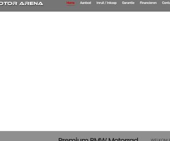 https://www.motorarena.nl