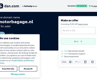 http://www.motorbagage.nl