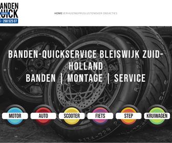 http://www.motorbandenquickservice.nl