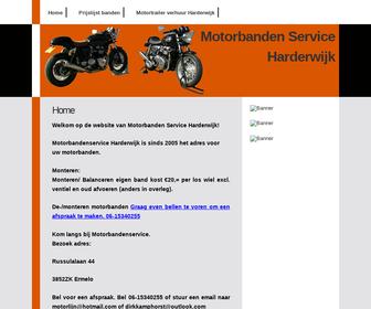 http://www.motorbandenserviceharderwijk.nl