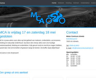http://www.motorcentrumalmelo.nl