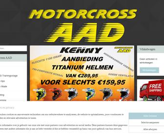 http://www.motorcrossaad-webshop.nl