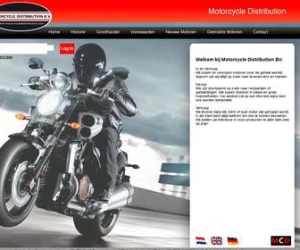 http://www.motorcycledistribution.com