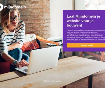 Motorino Tweewielers in Capelle Aan Den Ijssel - Reparatiedienst -  Telefoonboek.nl - telefoongids bedrijven