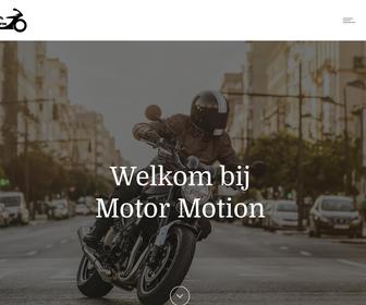 http://www.motormotion.nl