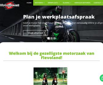 https://www.motorplanetdronten.nl
