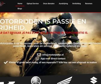Motorpulse