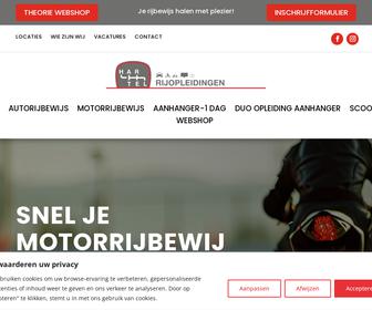 http://www.motorrijschoolhartel.nl