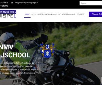 http://www.motorrijschoolquispel.nl