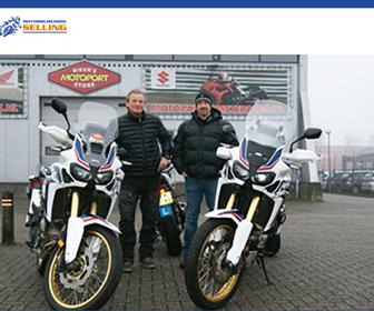 http://www.motorrijschoolselling.nl