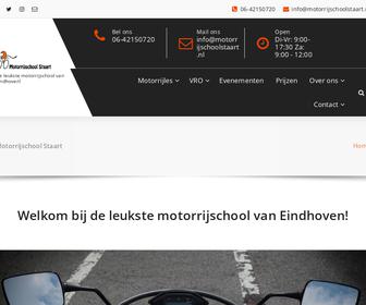 http://www.motorrijschoolstaart.nl