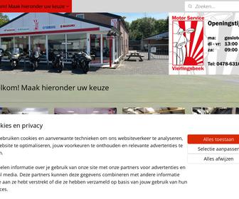 http://www.motorservicevierlingsbeek.nl