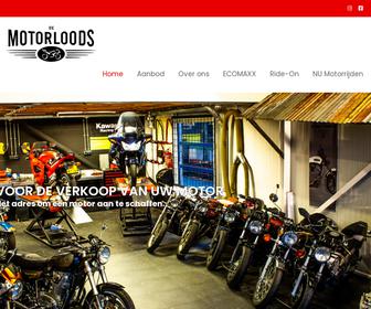 https://www.MotorServiceZeewolde.nl