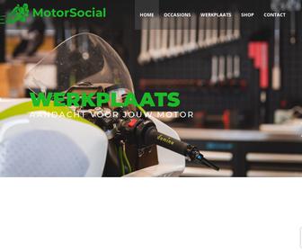 http://www.motorsocial.nl