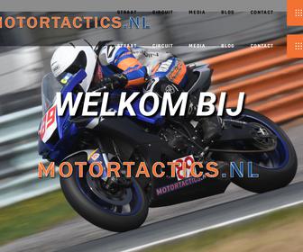 http://www.motortechnix.nl