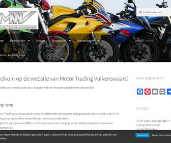 http://www.motortradingvalkenswaard.nl