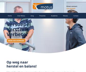 http://www.motus-hattem.nl