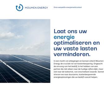 https://www.moumen-energy.nl