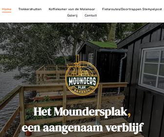 http://www.moundersplak.nl