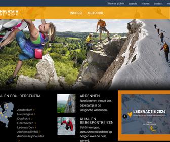 http://www.mountain-network.eu