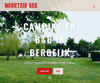 http://www.mountain-oak.nl
