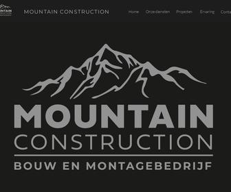 http://www.mountainconstruction.nl