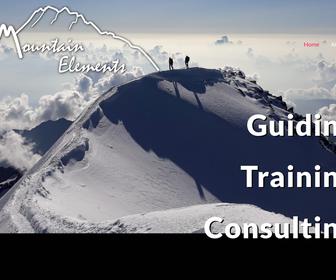 https://www.mountainelements.nl
