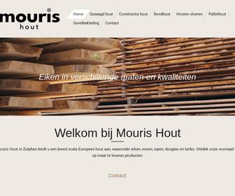 https://www.mouris.nl