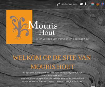 http://www.mouris.nl