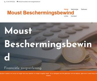 http://www.moust-beschermingsbewind.nl