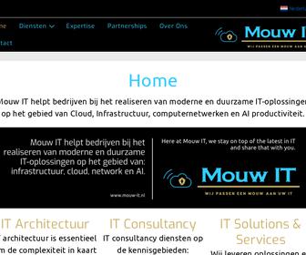 http://www.mouw-it.nl