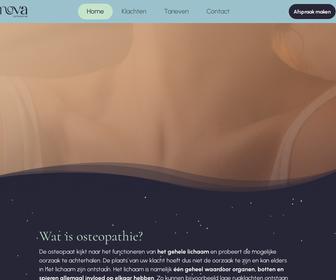 http://www.mova-osteopathie.nl