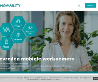 http://www.movability.nl