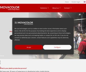 http://www.movacolor.com
