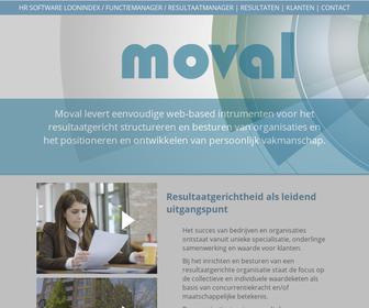 http://www.moval.nl