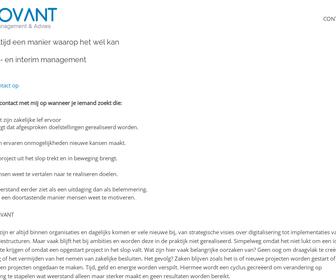 http://www.movant.nl