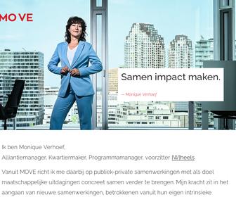 http://www.move-advies.nl