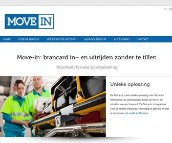 http://www.move-in.nu