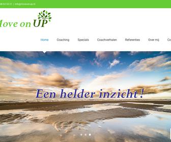 http://www.move-on-up.nl