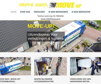 http://www.move-up.nl