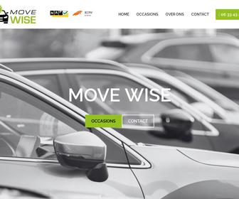 http://www.move-wise.nl