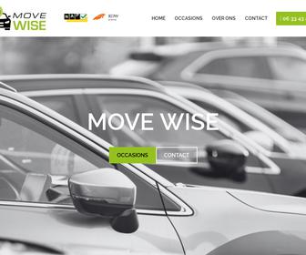 https://www.move-wise.nl