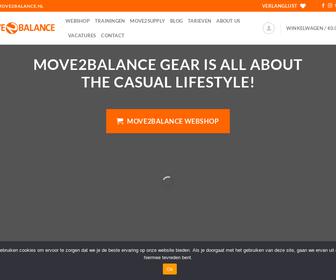 http://www.move2balance.nl