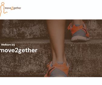 http://www.move2gether.nl