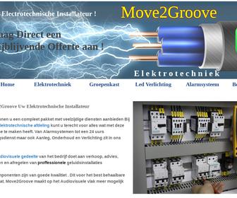 http://www.move2groove.nl