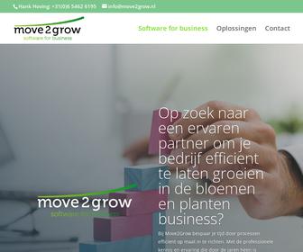 http://www.move2grow.nl