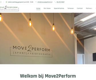 http://www.move2perform.nl